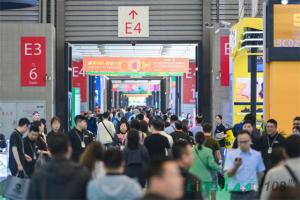 “守護(hù)之力”：第108屆中國勞動保護(hù)用品交易會圓滿閉幕！