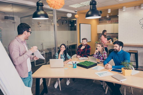 河南省私塾世紀教育咨詢有限責任公司 一站式教育咨詢與培訓服務解析