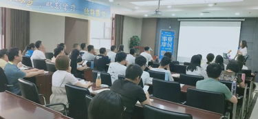 玉門事業單位招考在即，中公教育開放免費試聽助力考生備考