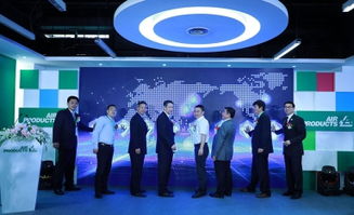 技術(shù)開發(fā) 創(chuàng)新驅(qū)動(dòng)與未來(lái)展望