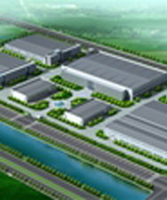 工程貿(mào)易中的技術(shù)開發(fā) 驅(qū)動(dòng)力與挑戰(zhàn)