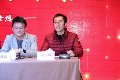 全能開發者錦藍鉆，新春獻禮送祝福