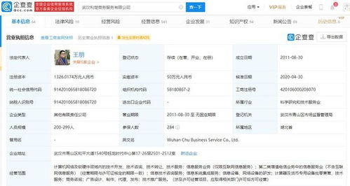 計算機軟硬件技術開發 協同演進與未來展望