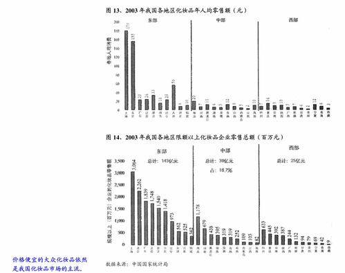 絲路視覺補(bǔ)充法律意見書（二） 計(jì)算機(jī)軟硬件技術(shù)開發(fā)合規(guī)與實(shí)證分析