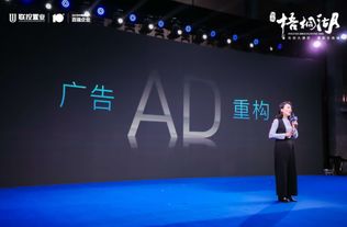 聚變·共融 | 聯(lián)投置業(yè)與騰訊廣告研討峰會暨梧桐湖IP發(fā)布圓滿落幕