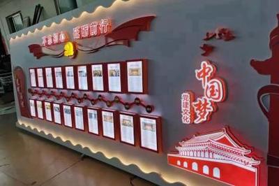 專業(yè)廣告制作 從創(chuàng)意到成品的全流程解析