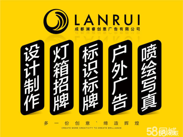中醫(yī)門診門頭廣告牌設(shè)計(jì) 39張精選圖片素材與制作指南