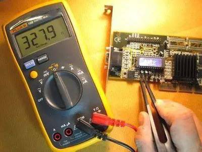 水電工必備工具與儀器儀表使用及簡易修理指南