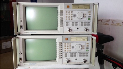 東莞誠信電子高價回收Agilent 8712ET網絡分析儀 技術與價值的專業流轉