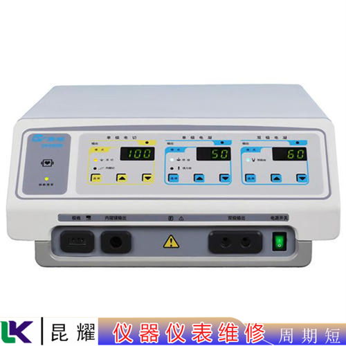 歐勒CCD測徑儀維修 快速修復與儀器儀表維護全指南